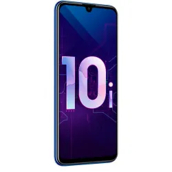 Honor 10i